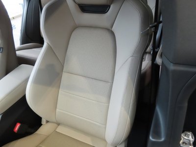 2026 Porsche MACAN 缩略图 14