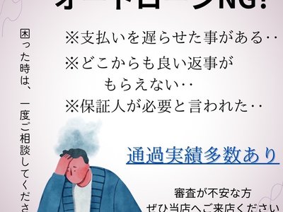 TOYOTA LAND CRUISER 300 - 10