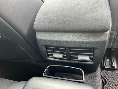 صورة مصغرة 42 لـ 2017 Lexus RC F