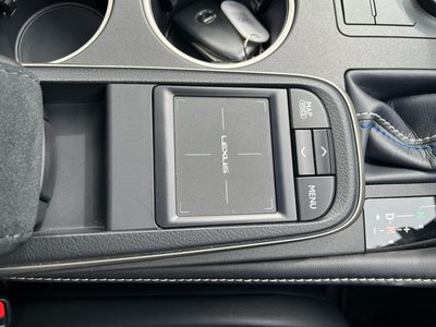 صورة مصغرة 28 لـ 2017 Lexus RC F