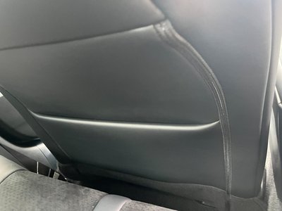 صورة مصغرة 44 لـ 2017 Lexus RC F