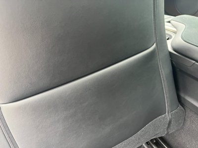 صورة مصغرة 63 لـ 2017 Lexus RC F