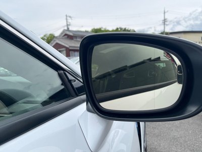 صورة مصغرة 69 لـ 2017 Lexus RC F