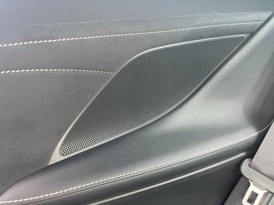 صورة مصغرة 46 لـ 2017 Lexus RC F