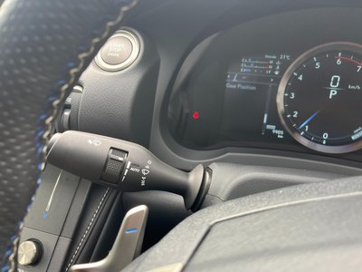 صورة مصغرة 20 لـ 2017 Lexus RC F