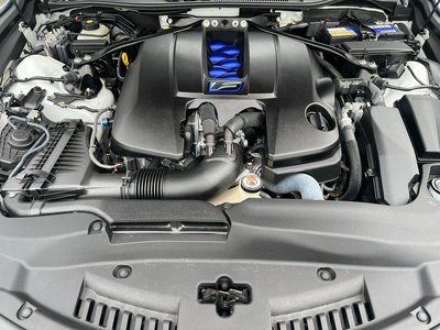صورة مصغرة 75 لـ 2017 Lexus RC F