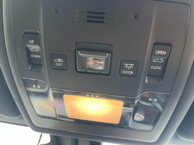 صورة مصغرة 17 لـ 2017 Lexus RC F