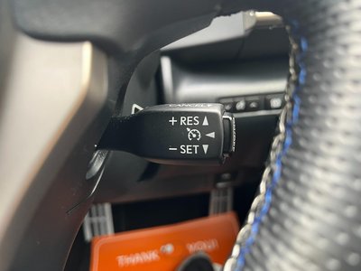 صورة مصغرة 21 لـ 2017 Lexus RC F