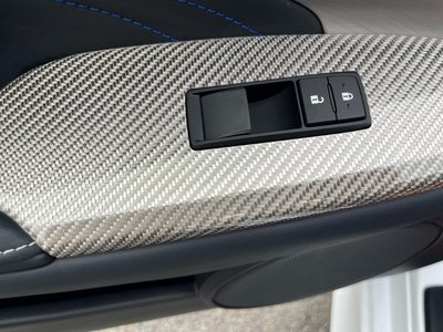 صورة مصغرة 57 لـ 2017 Lexus RC F