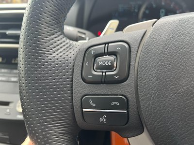 صورة مصغرة 23 لـ 2017 Lexus RC F