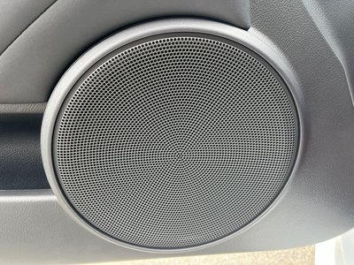 صورة مصغرة 59 لـ 2017 Lexus RC F