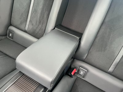 صورة مصغرة 64 لـ 2017 Lexus RC F