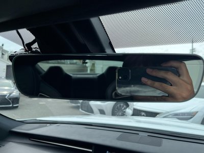 صورة مصغرة 33 لـ 2017 Lexus RC F