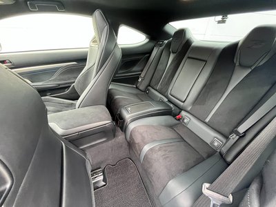 صورة مصغرة 61 لـ 2017 Lexus RC F