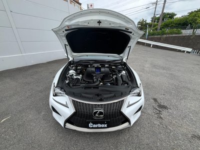 صورة مصغرة 74 لـ 2017 Lexus RC F