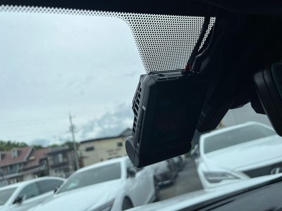 صورة مصغرة 52 لـ 2017 Lexus RC F