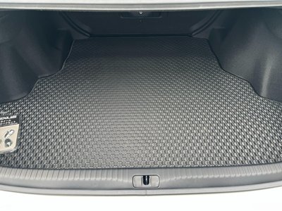 صورة مصغرة 50 لـ 2017 Lexus RC F