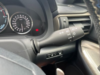 صورة مصغرة 19 لـ 2017 Lexus RC F
