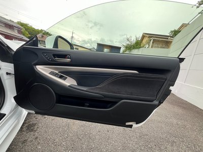 صورة مصغرة 38 لـ 2017 Lexus RC F