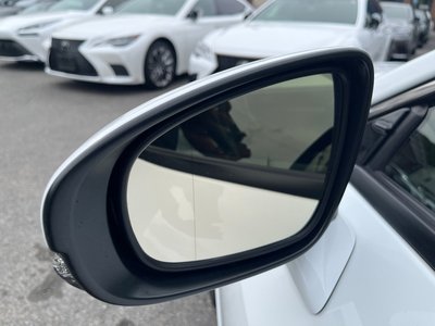 صورة مصغرة 66 لـ 2017 Lexus RC F