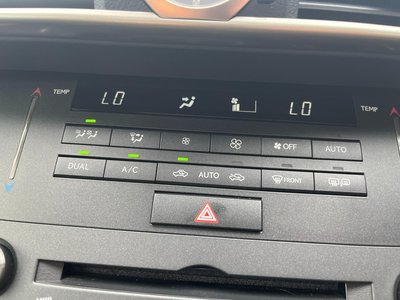 صورة مصغرة 24 لـ 2017 Lexus RC F