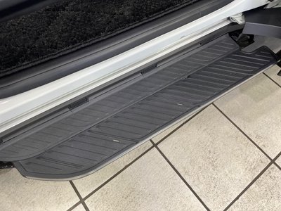 TOYOTA ALPHARD - 7