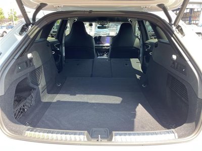 صورة مصغرة 29 لـ 2025 AUDI A5 AVANT