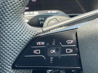 صورة مصغرة 14 لـ 2025 AUDI A5 AVANT