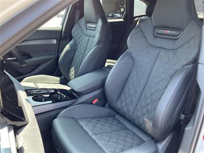 صورة مصغرة 23 لـ 2025 AUDI A5 AVANT