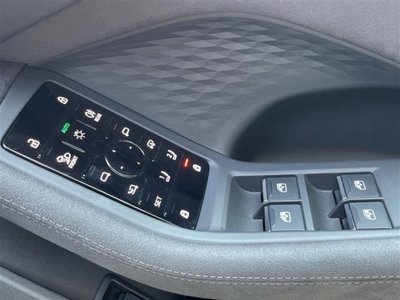 صورة مصغرة 18 لـ 2025 AUDI A5 AVANT
