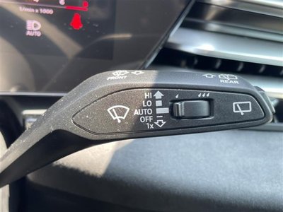 صورة مصغرة 17 لـ 2025 AUDI A5 AVANT