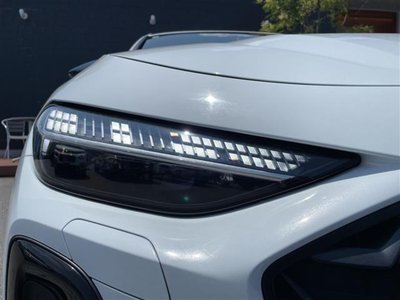 صورة مصغرة 36 لـ 2025 AUDI A5 AVANT