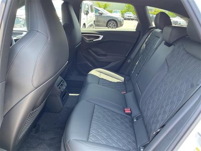 صورة مصغرة 26 لـ 2025 AUDI A5 AVANT