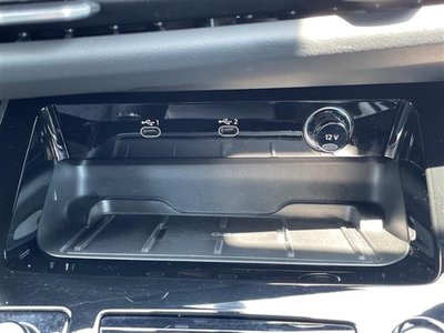 صورة مصغرة 19 لـ 2025 AUDI A5 AVANT