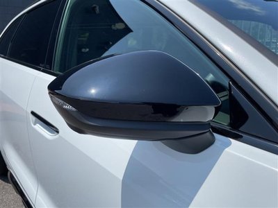 صورة مصغرة 38 لـ 2025 AUDI A5 AVANT