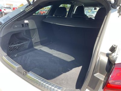 صورة مصغرة 28 لـ 2025 AUDI A5 AVANT