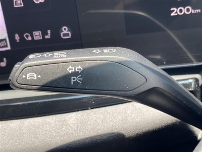 صورة مصغرة 16 لـ 2025 AUDI A5 AVANT