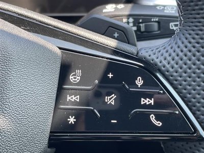 صورة مصغرة 15 لـ 2025 AUDI A5 AVANT