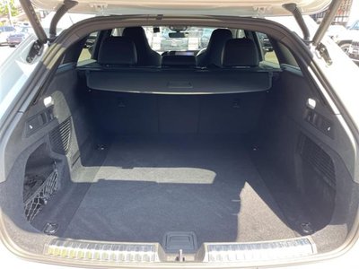 صورة مصغرة 27 لـ 2025 AUDI A5 AVANT