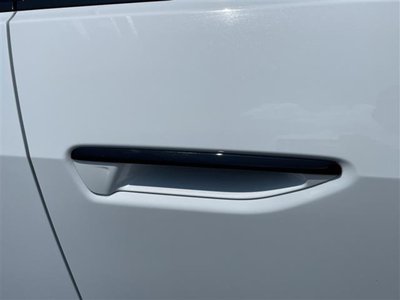 صورة مصغرة 39 لـ 2025 AUDI A5 AVANT