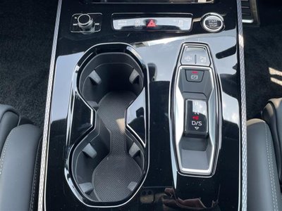 صورة مصغرة 20 لـ 2025 AUDI A5 AVANT