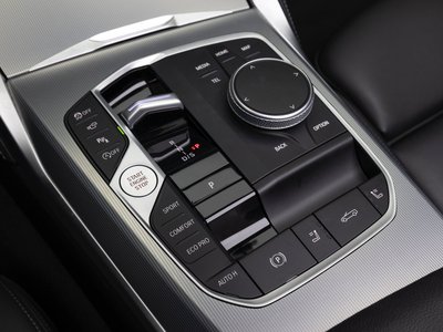 BMW 4 SERIES - 9