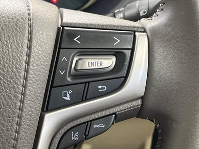 TOYOTA LAND CRUISER PRADO - 6