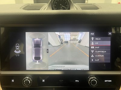 صورة مصغرة 11 لـ 2023 Porsche MACAN