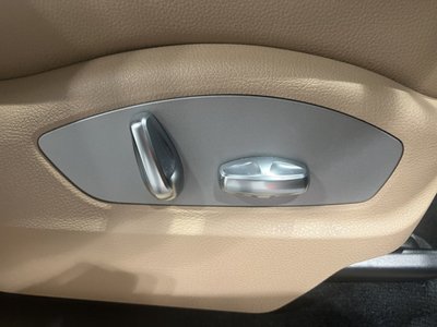 صورة مصغرة 18 لـ 2023 Porsche MACAN