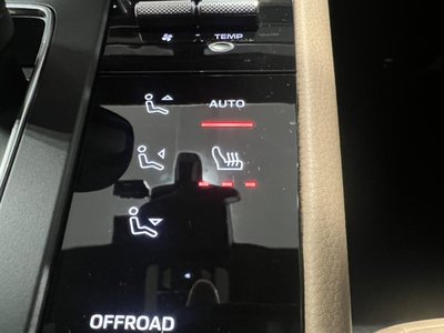 صورة مصغرة 13 لـ 2023 Porsche MACAN