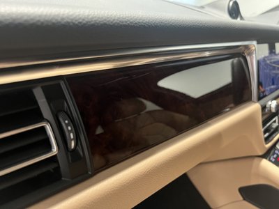 صورة مصغرة 15 لـ 2023 Porsche MACAN