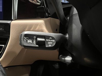 صورة مصغرة 17 لـ 2023 Porsche MACAN