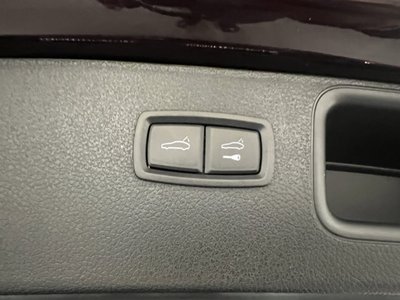 صورة مصغرة 20 لـ 2023 Porsche MACAN
