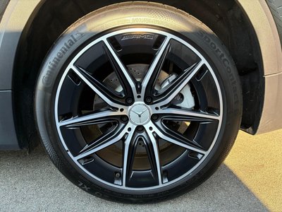 صورة مصغرة 11 لـ 2026 Mercedes-BENZ GLB AMG
